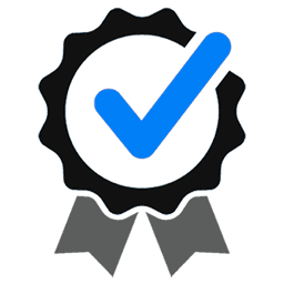 Benefits illustration showing different benefits