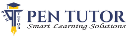 Pen Tutor