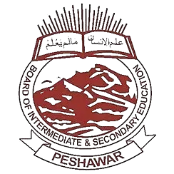 BISE Peshawar