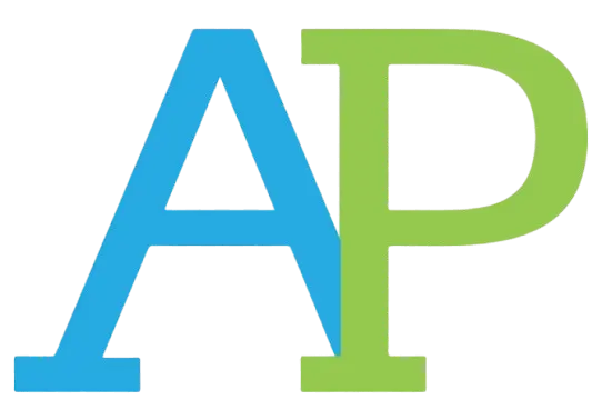 AP