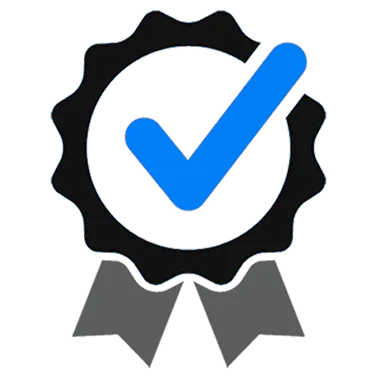 Benefits of home tutoring with Pen Tutor