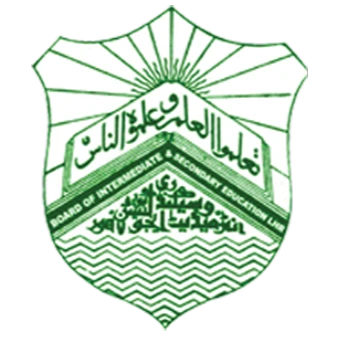 BISE Lahore