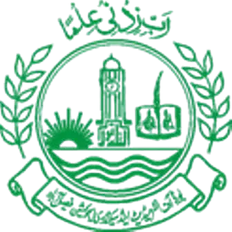 BISE Faisalabad