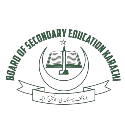 BSEK Karachi