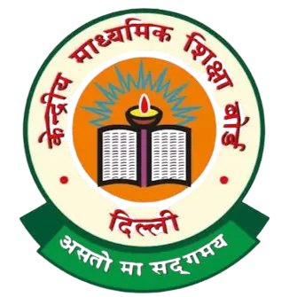 CBSE
