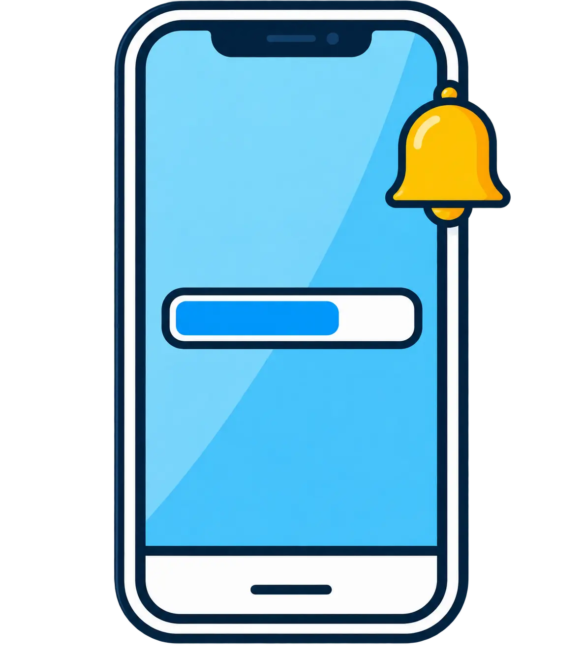 PenTutor mobile app preview