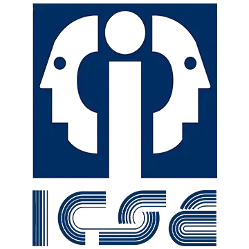 ICSE