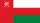 Oman