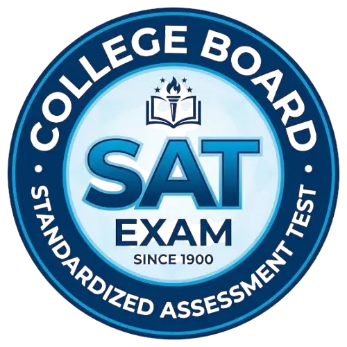 SAT