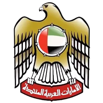 UAE