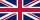 UK
